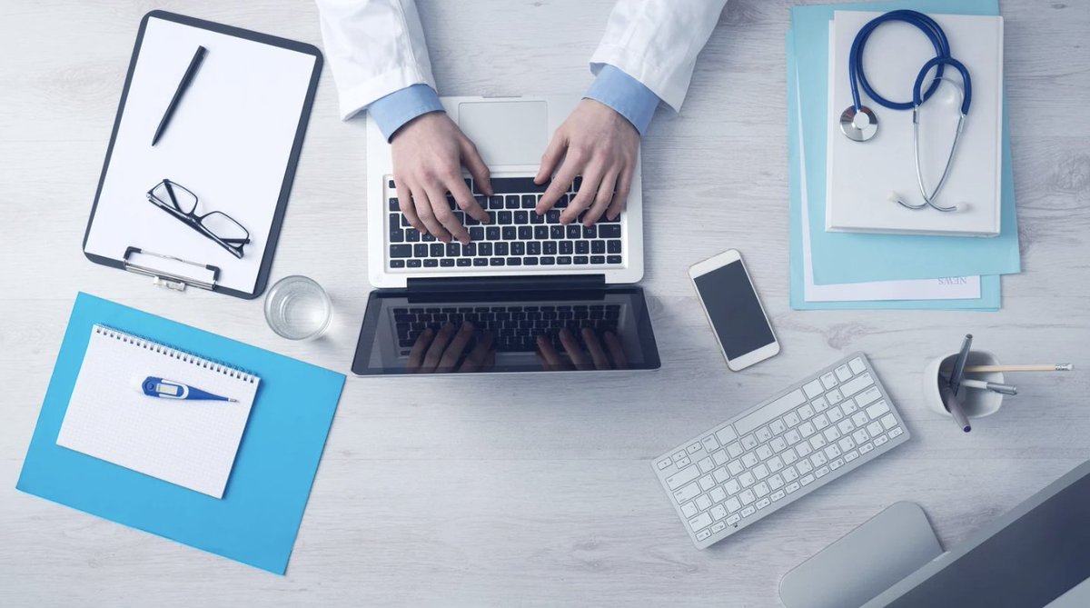 nmstrategies's tweet photo. How Ogilvy’s Combatting Misinformation in the Heathcare Sector https://t.co/3zNVIczI0A https://t.co/JUAMZGrSxV