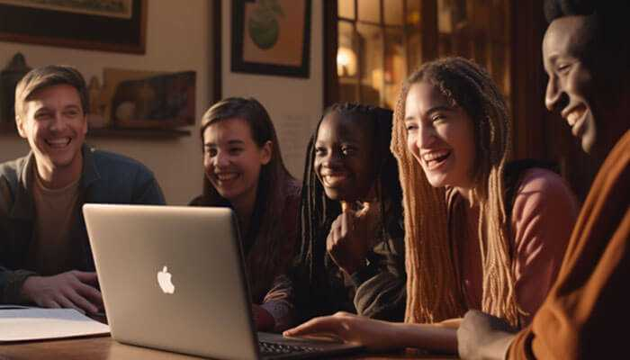syedRes78322802's tweet photo. Pursuing Your Online Masters In Australia: A Comprehensive Guide
#OnlineMasters #StudyInAustralia #HigherEducation #DistanceLearning #GraduateSchool #programs #AustralianUniversities #EducationGuide #Skills @TycoonStoryCo @tycoonstory2020 @moodle
https://t.co/1PTTSL5O0r https://t.co/Qb2ULBhZ4c