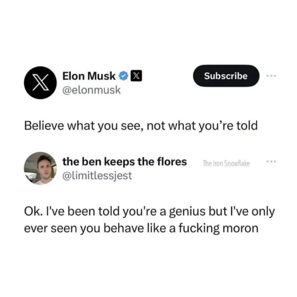 sarcasm society tweet media