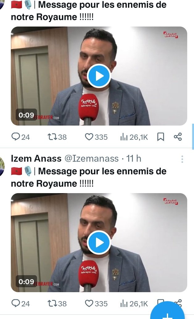 HugoDiegoXS's tweet image. Le gars  c'est #Jimmy2Times #Jimmy2fois  des #GodFellas