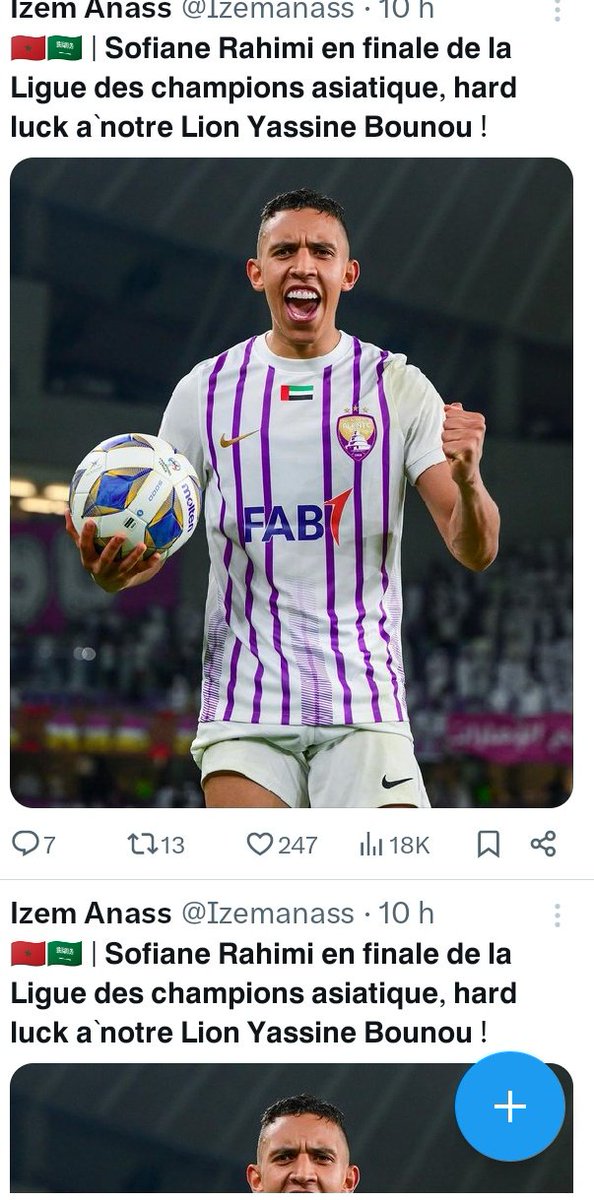 HugoDiegoXS's tweet image. Le gars  c'est #Jimmy2Times #Jimmy2fois  des #GodFellas