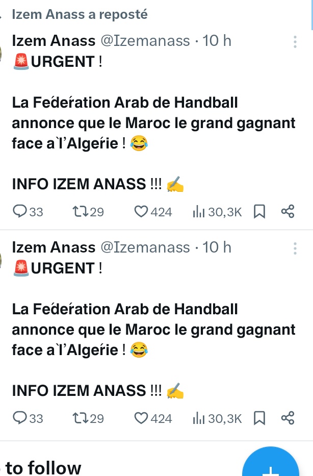 HugoDiegoXS's tweet image. Le gars  c'est #Jimmy2Times #Jimmy2fois  des #GodFellas