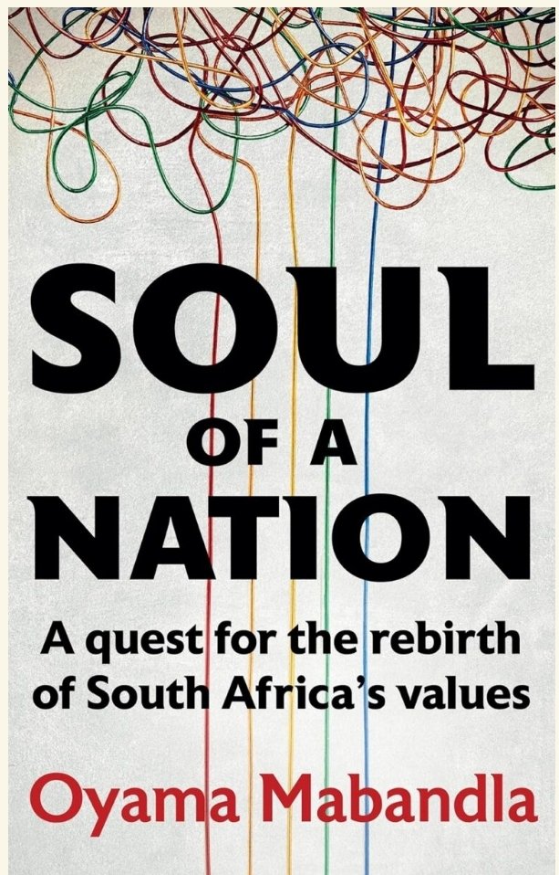 🚨 MZ'ONTSUNDU BOOK FESTIVAL 🏘️📚]

What are you currently reading?
#whatareyoureading
#MasifundeKunye #KhariVhaleRothe #ourstoriesmatter #mzontsundubookfes