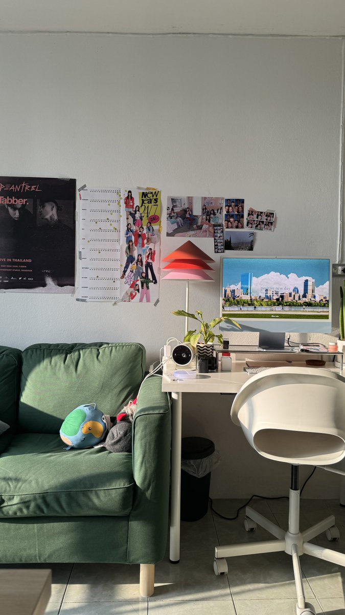 1999 (@whyfallinluv_) on Twitter photo 