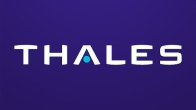 HR_job_'s tweet photo. ✔️Thales
✔️Payroll Manager &amp; HR Administration Management
✔️Experience: 5+ years
✔️Riyadh, Saudi Arabia 
https://t.co/Xe23CdH6a0 https://t.co/wEmOWPVzcz