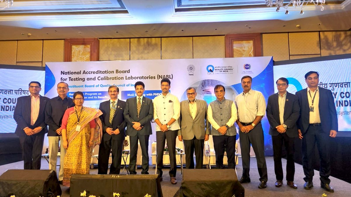 Jaxay Shah tweet media