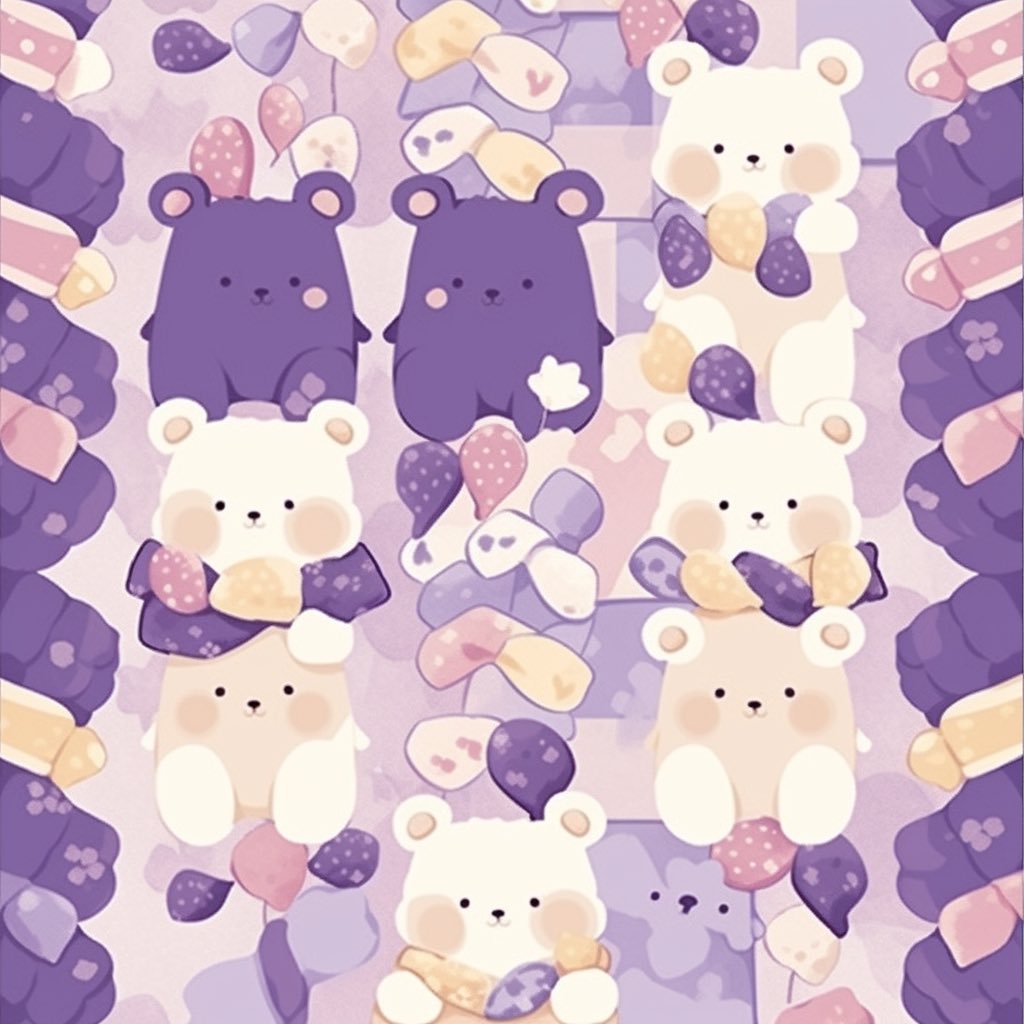 Lunahoneybat's tweet photo. くまちゃんとお菓子のサムネ素材です。

🏷𓈒𓏸︎︎︎︎使用
フォロー➕RP
🏷𓈒𓏸︎︎︎︎加工OK👍
🏷𓈒𓏸︎︎︎︎自作発言、加工無し2次配布禁止
🏷𓈒𓏸︎︎︎︎ALTお読みください

どうぞお使いください
 #リティのロゴ屋さん #IRIAM素材  #フリー素材 #AI  #IRIAM https://t.co/e9UorEcOrL