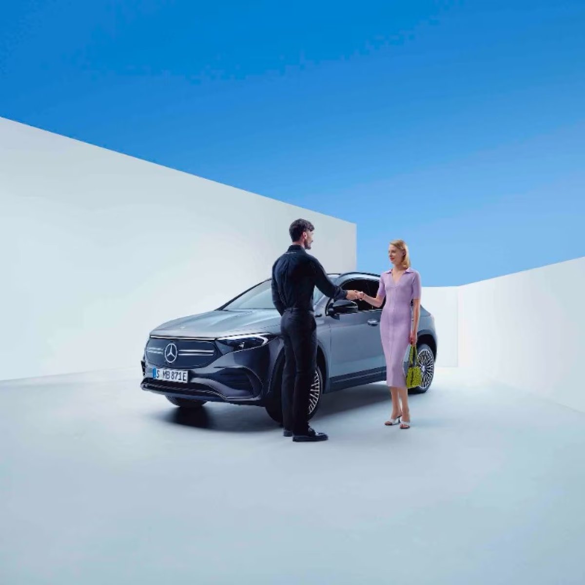 Spaval_MB's tweet photo. En #Spaval cuidamos cada detalle para que tu viaje sea una experiencia inolvidable. ¿Listo para mimar tu @MercedesBenz con nuestros servicios exclusivos?
#SpavalMB #mercedesbenz #ServicioOficialMB #tallerconcesionarioMB #nospreocupamosporti
Descubre más : https://t.co/VvbqkeTuUp https://t.co/W6plj0gZvR