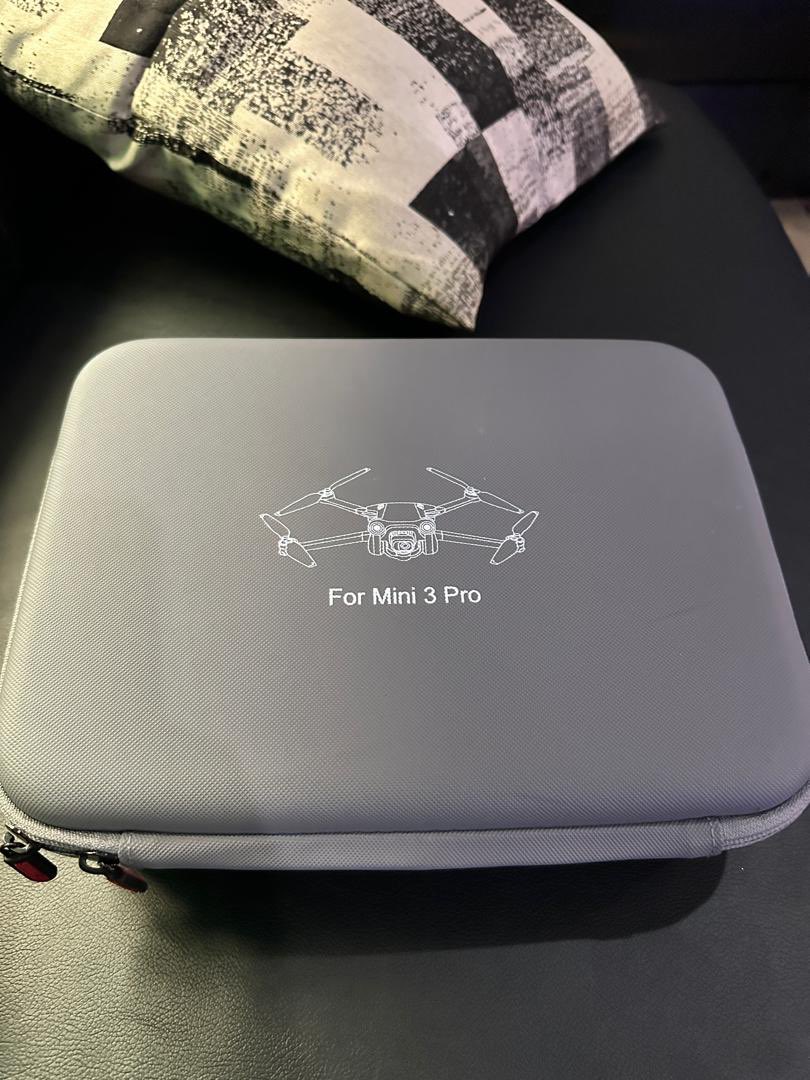 DronesNaija's tweet photo. Mini 3 Pro with 3 controller for sale. 1.5M. https://t.co/0iJ66q463V