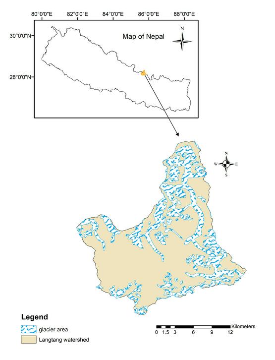 Evaluates various machine learning models for forecasting snowmelt-driven streamflow in the Himalayan region. #EnvironmentalScience #MachineLearning #DataModeling