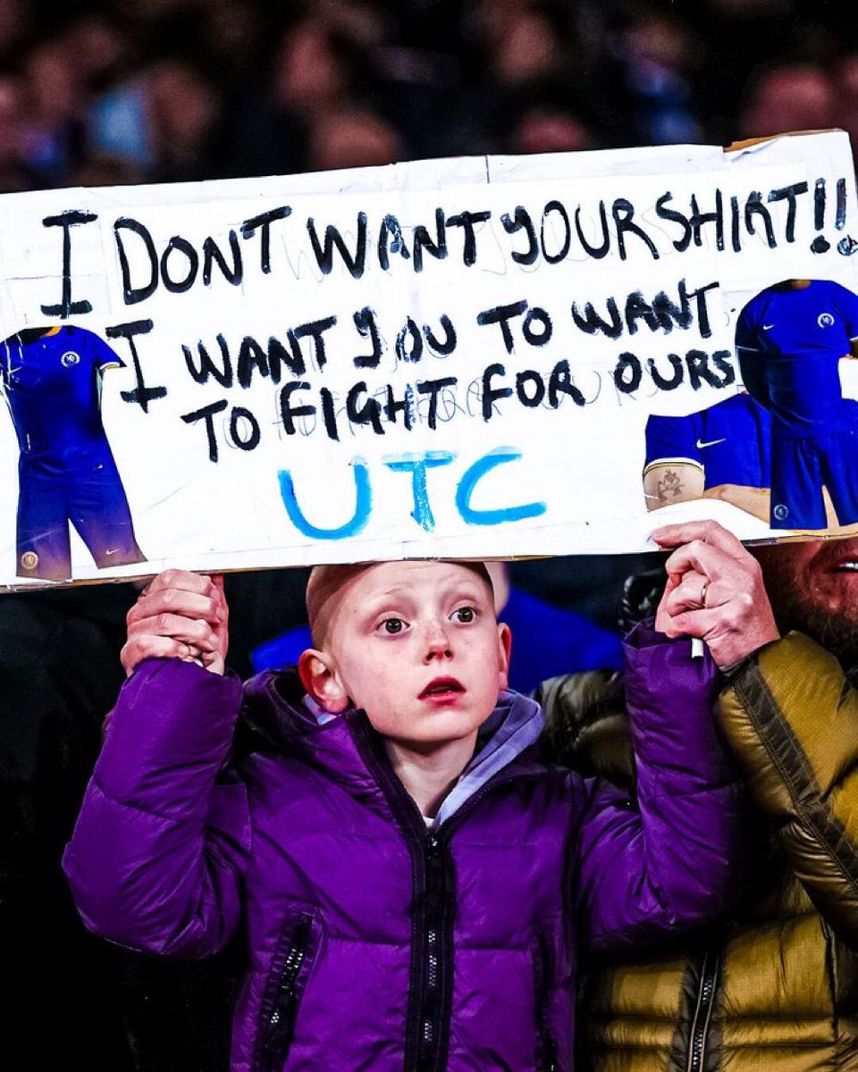 shadrack193's tweet image. Every Chelsea fan Right now🙃#pochout #SompaSports