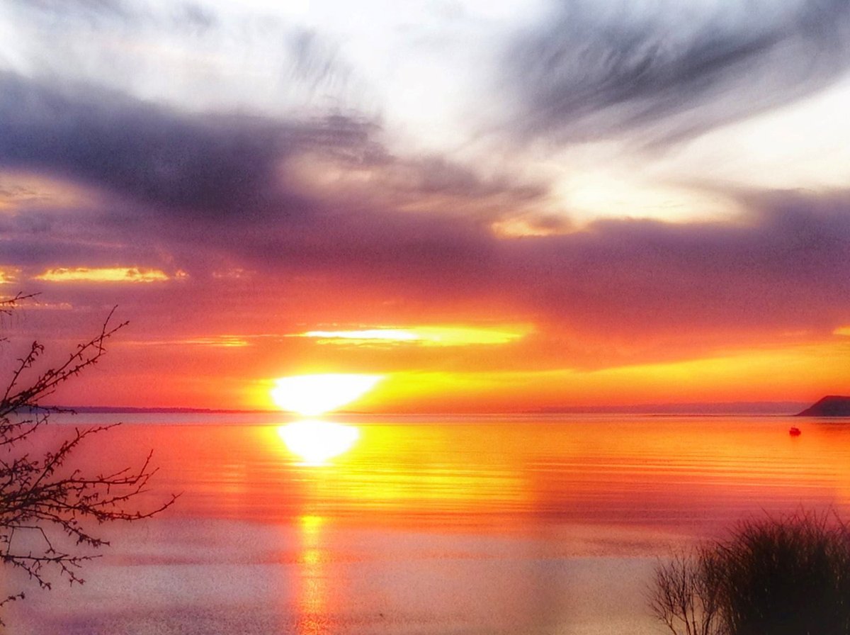 Alchemy Stones tweet media