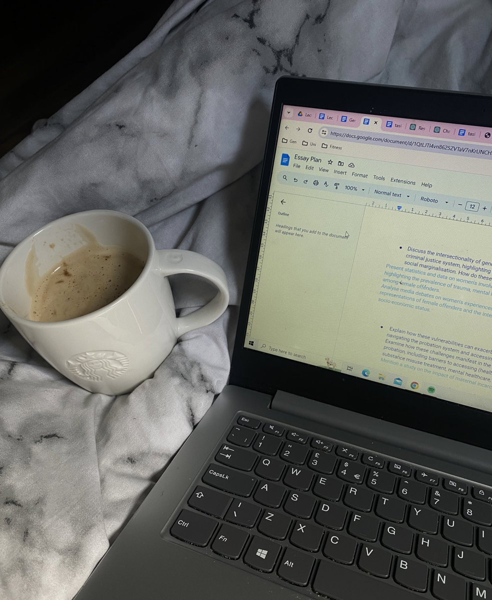 zara ⋆౨ৎ˚⟡˖ ࣪ tweet media