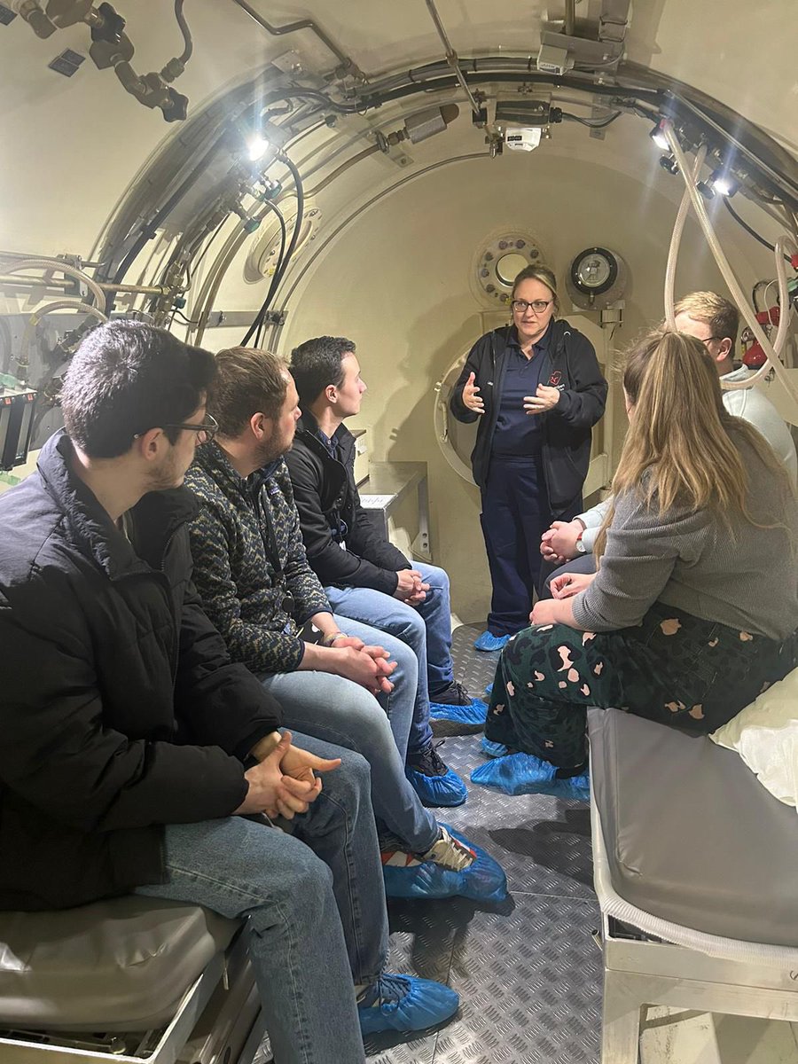 Isla Gibb tweet media