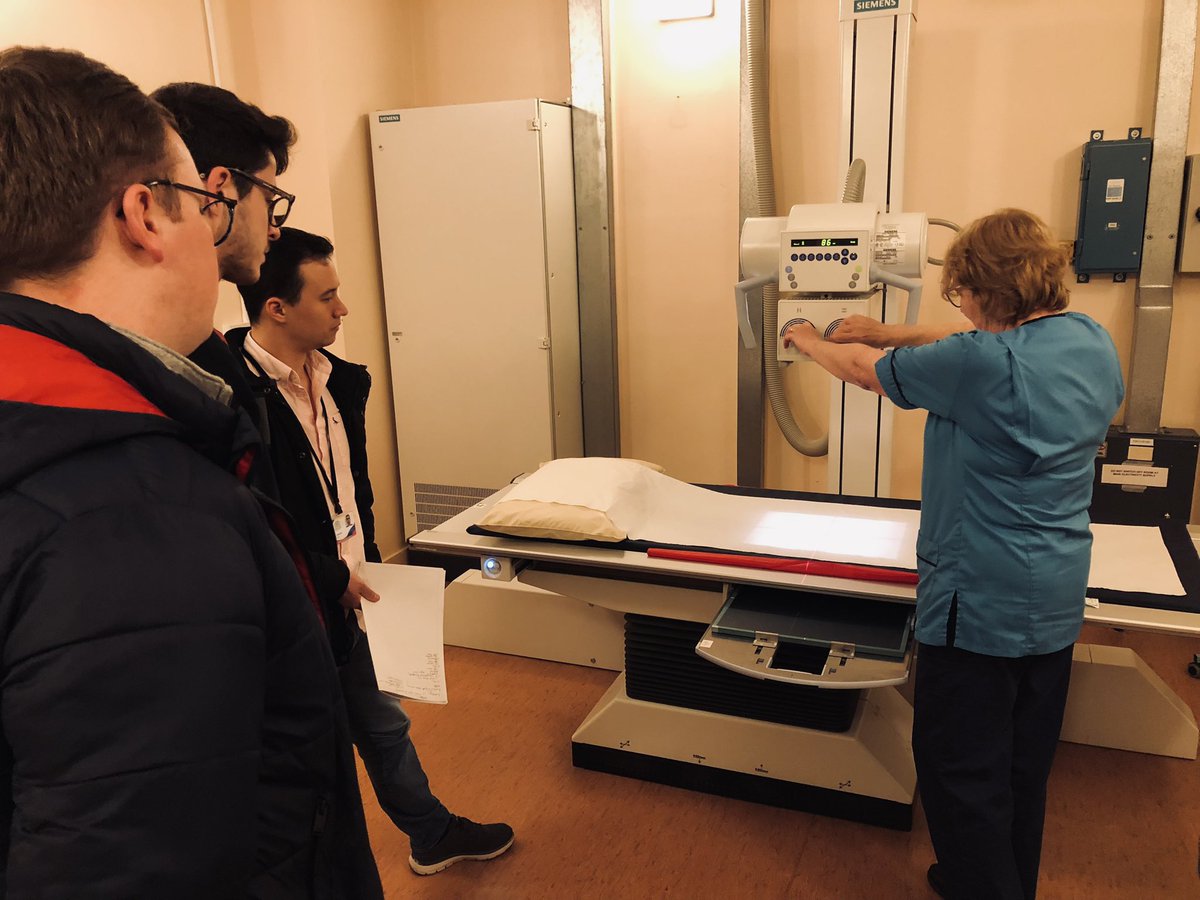 Isla Gibb tweet media