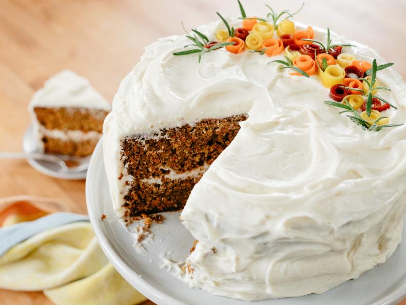 Carrot Cake with Spiced Cream Cheese Frosting

#different_recipes #recipe #recipes #healthyfood #healthylifestyle #healthy #fitness #homecooking #healthyeating #homemade #nutrition #fit #healthyrecipes #eatclean #lifestyle #healthylife #cleaneating