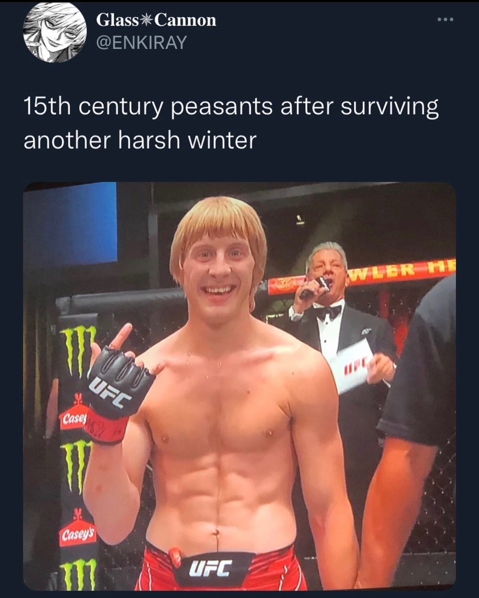 star 💫 (@stxrinsky) on Twitter photo 