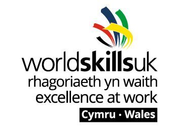 🌍 Get ready to witness skill mastery on a global scale at @worldskills2024 Lyon! 🚀 

Excitement is building as we await the news of how many Welsh competitors prepare to showcase excellence on the international stage. 

Keep an 👁️ out for further updates!!

#TeamWales #TeamUK