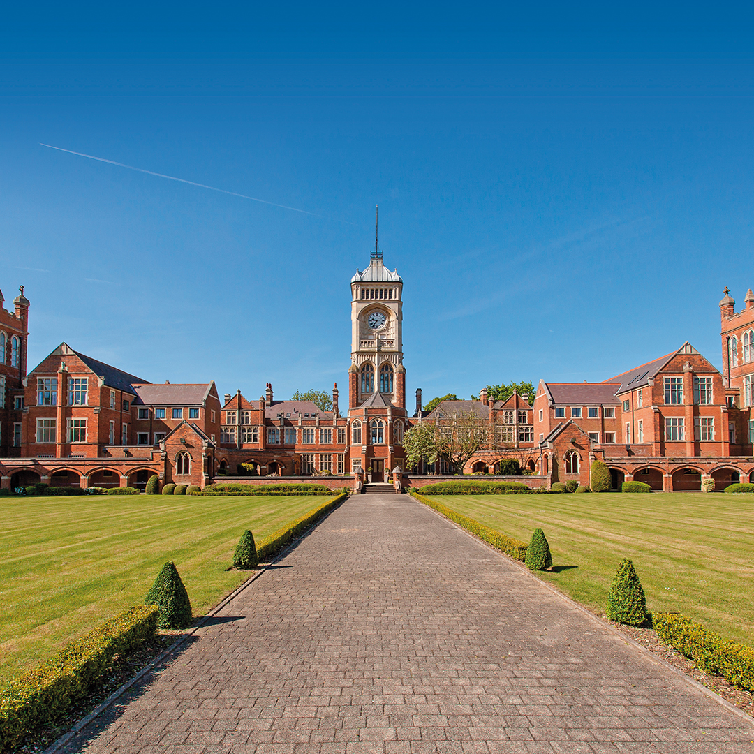 Comer Homes Group tweet media