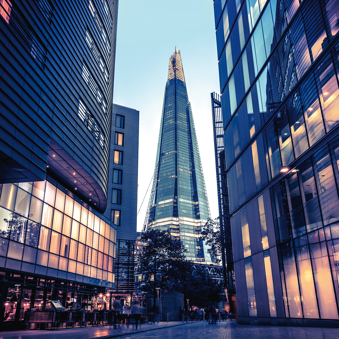 Comer Homes Group tweet media