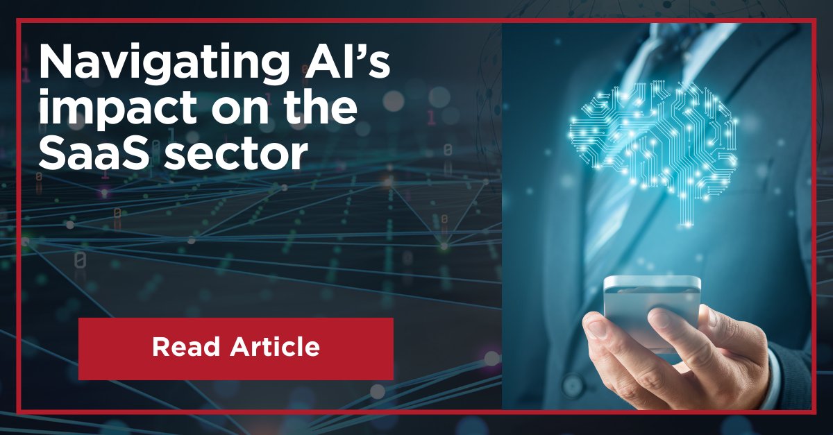 Intelligent CIO North America tweet media