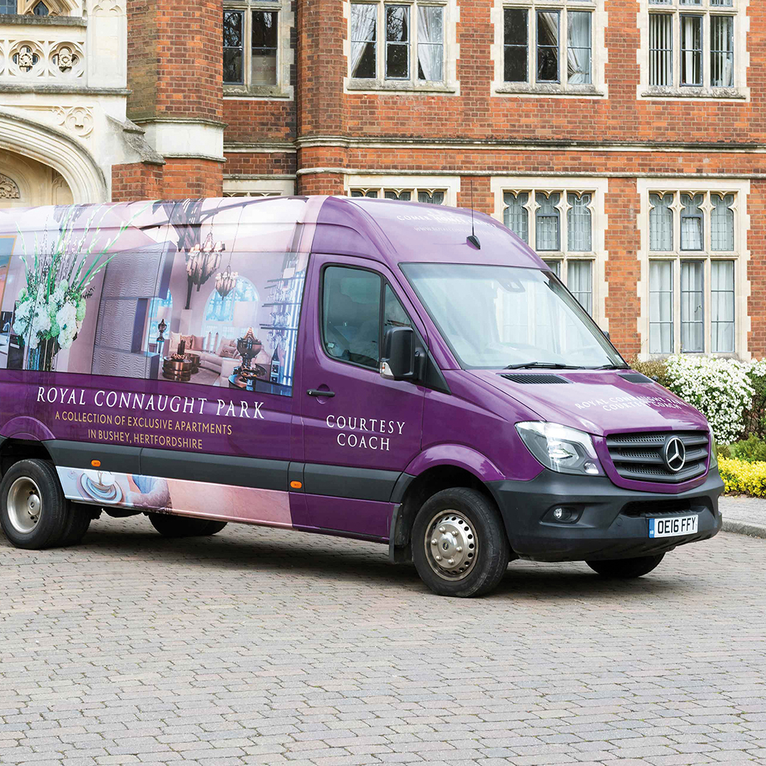 Comer Homes Group tweet media