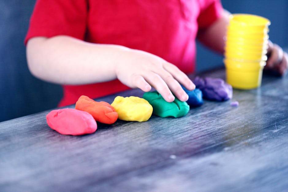 📣 We're hosting an online #childcare and #play provider event TOMORROW morning 🕙 ⭐Hear from fellow providers about achieving 'Excellent' careinspectorate.wales/16-and-25-apri… 🧸 Please share 🔃 @ChwaraeCymru @PACEYCymru @NDNACymru @MudiadMeithrin @ClybiauPlant