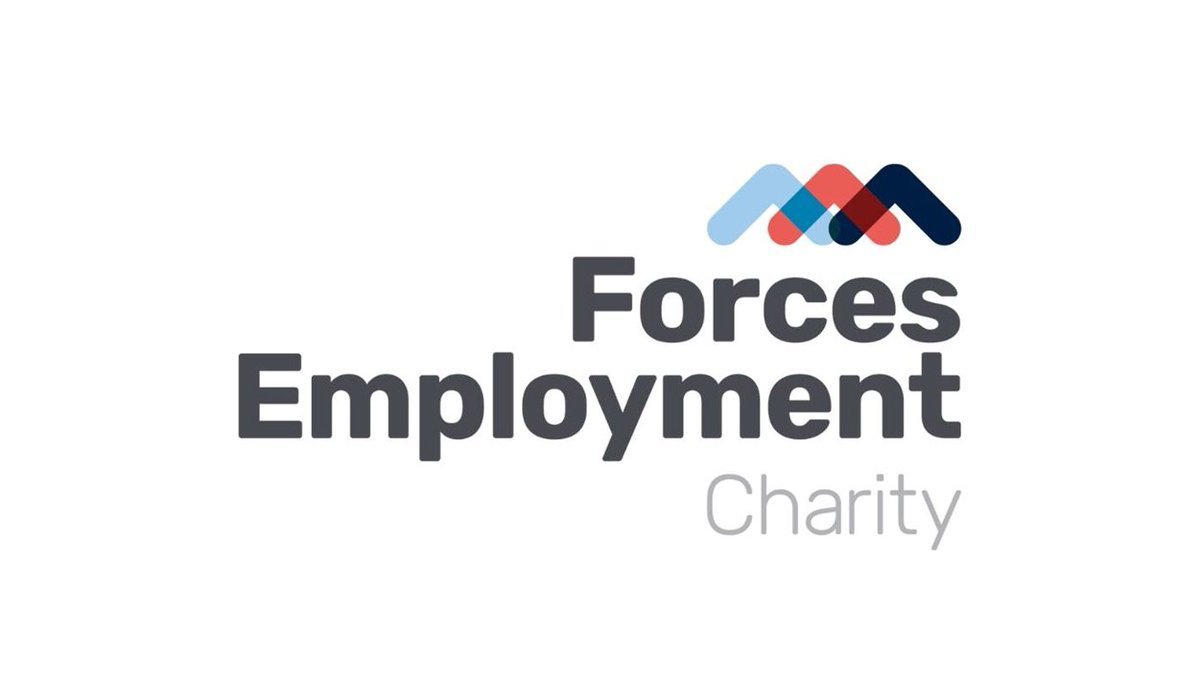 Find out from @ForcesEmploy the advantages of hiring ex-forces personnel and the wide variety of skills they can bring to your business.

Visit: ow.ly/e3Fr50QvpuQ

#ExForces #Recruitment #Veterans