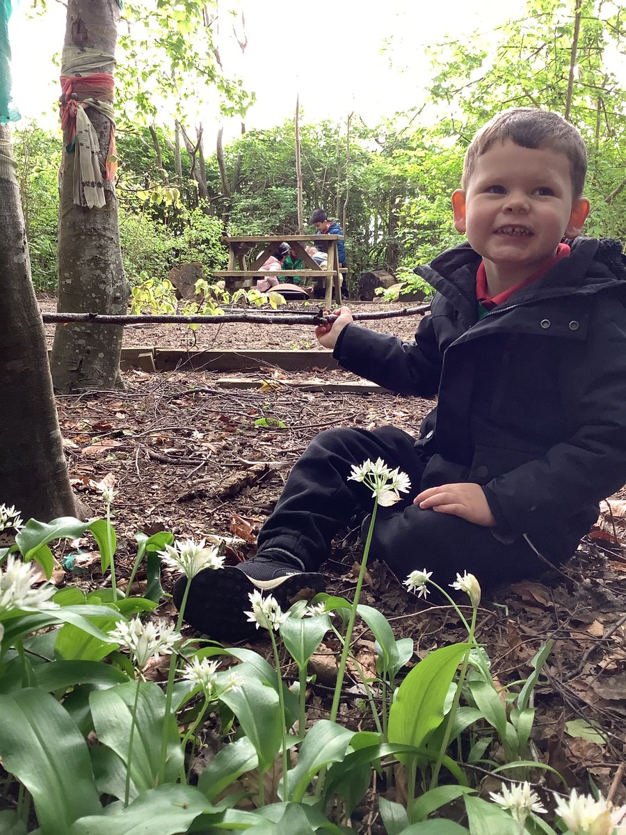 SJLCARDIFF's tweet photo. 🐛🍃🦋 In #Nursery we’ve been learning about the life cycle of a butterfly 🐛🍃🦋 We’ve been to the forest this morning on a caterpillar hunt 🦋🍃🐛 #ScienceInAction #ForestSchoolSJL #ExploratoryPlay @sjlcardiff @_OLW_ https://t.co/DUaaglGWjb