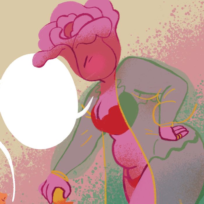 🔞🍏 Discord Comics 🍏🔞 tweet media