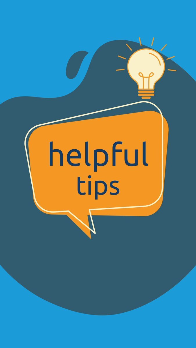 Great leaders inspire action! Set clear goals and visibly support your team’s efforts to achieve them. Leadership is active, not passive. #LeadershipTips