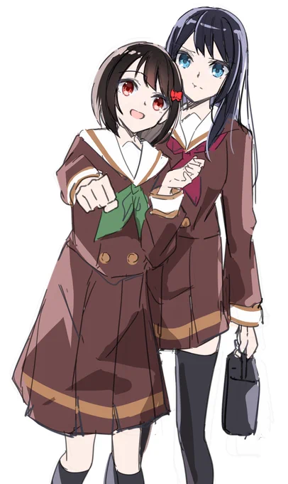 推し落書き 