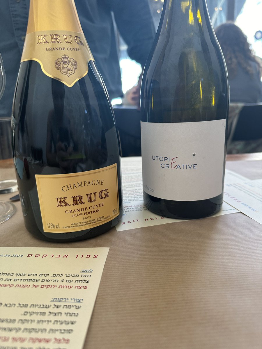 Torva's tweet image. האשטג יש לדניאל ליפשיץ יום הולדת התחלנו והולך להיות בלתי נסבל אל תעקבו