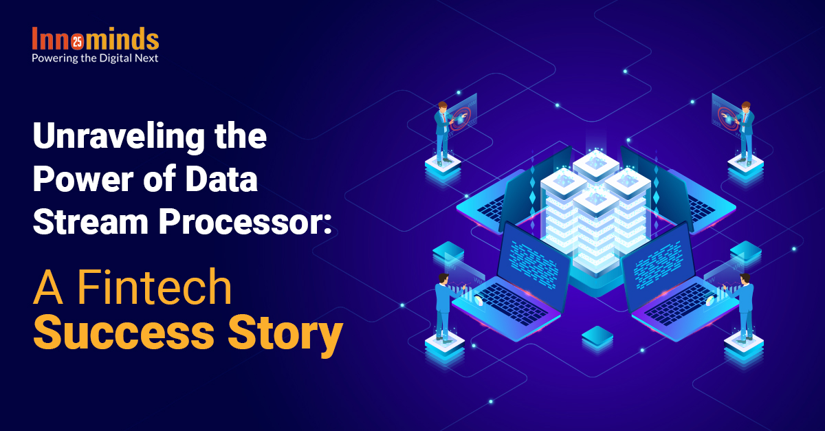 Did you know that 34% of Big Tech and #Fintech firms lost customers to fraud!
In sectors like #banking and fintech, real-time #DataProcessing is a must for spotting and stopping fraud. Dive into the blog for insights on fighting fraud and building trust,   rb.gy/t9bkze