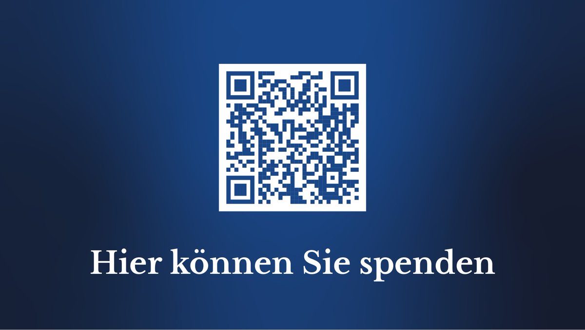Stiftung für Demokratie und Vielfalt tweet media