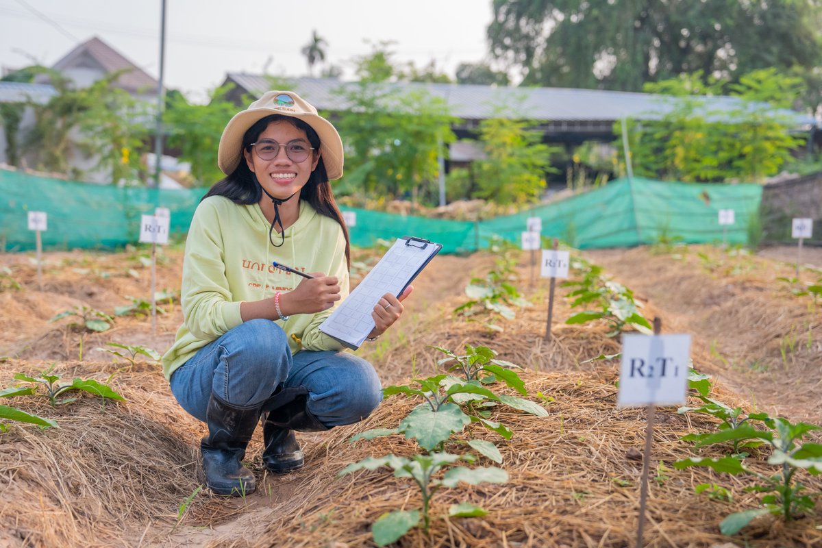 CESAINCambodia tweet picture