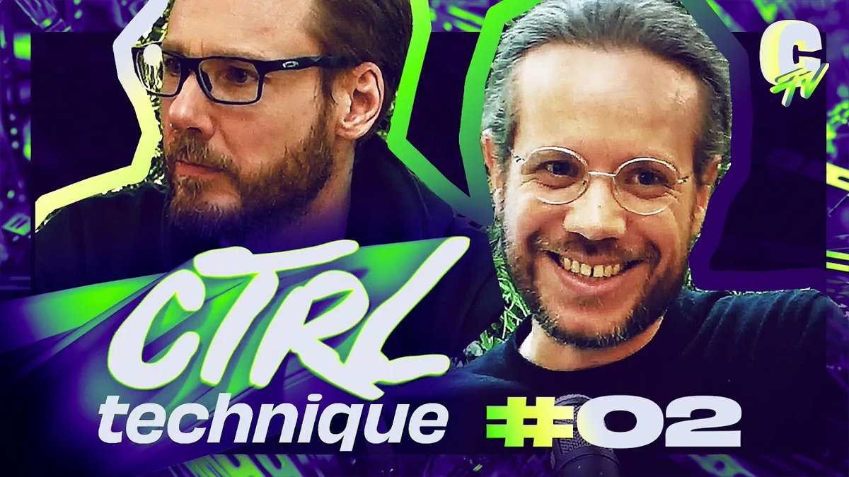 Canard PC tweet media