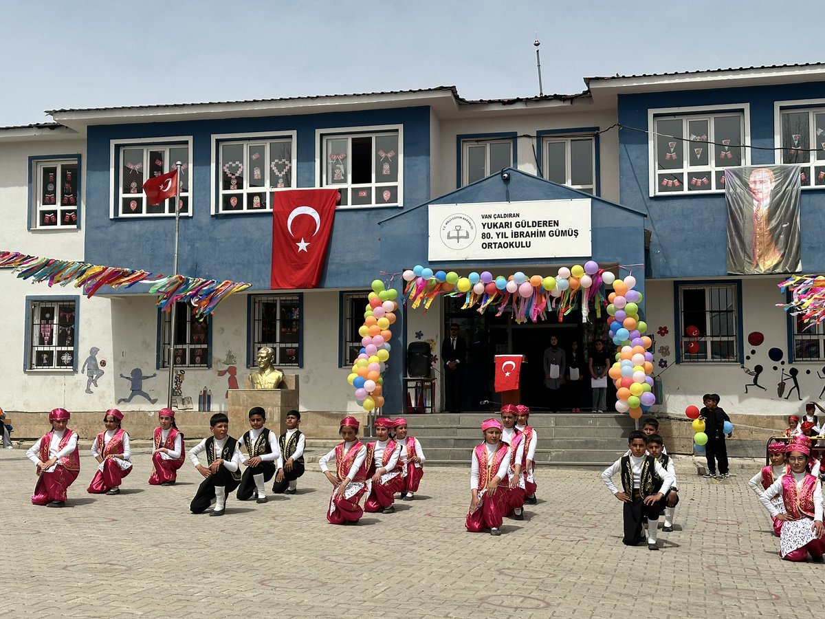 jetlerdenhasan's tweet photo. Bayramımız Kutlu Olsun… https://t.co/BA9xjT8Al2