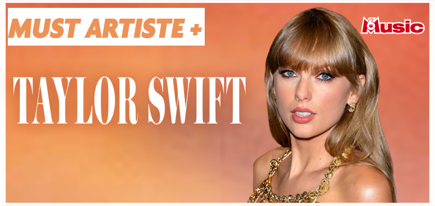 Must Artiste + @taylorswift13 🩶 Votre Top 5 ! 🩶 1⃣ SHAKE IT OFF 2⃣ BLANCK SPACE 3⃣ BAD BLOOD 4⃣ WE ARE NEVER EVER GETTING BACK TOGETHER 5⃣ I KNEW YOU WERE TROUBLE 6⃣ LOVE STORY 7⃣ LOOK WHAT YOU MADE ME DO 8⃣ YOU BELONG WITH ME 9⃣ LOVER 🔟 ANTI-HERO