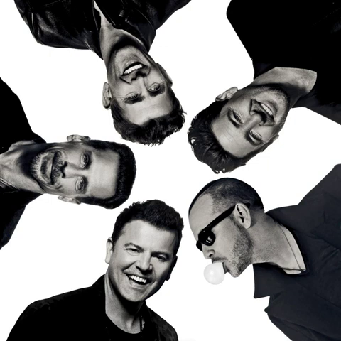 Un #max de #music avec max de #nouveautés chaque jour, c'est aussi sur #drinkradio : La #radio avec également :
- New Kids On The Block - A Love Like This
#NewKidsOnTheBlock #ALoveLikeThis #stillkids
C'est sur drinkradio.fr : #radio #hitsmusic #playlist #tubes #musique