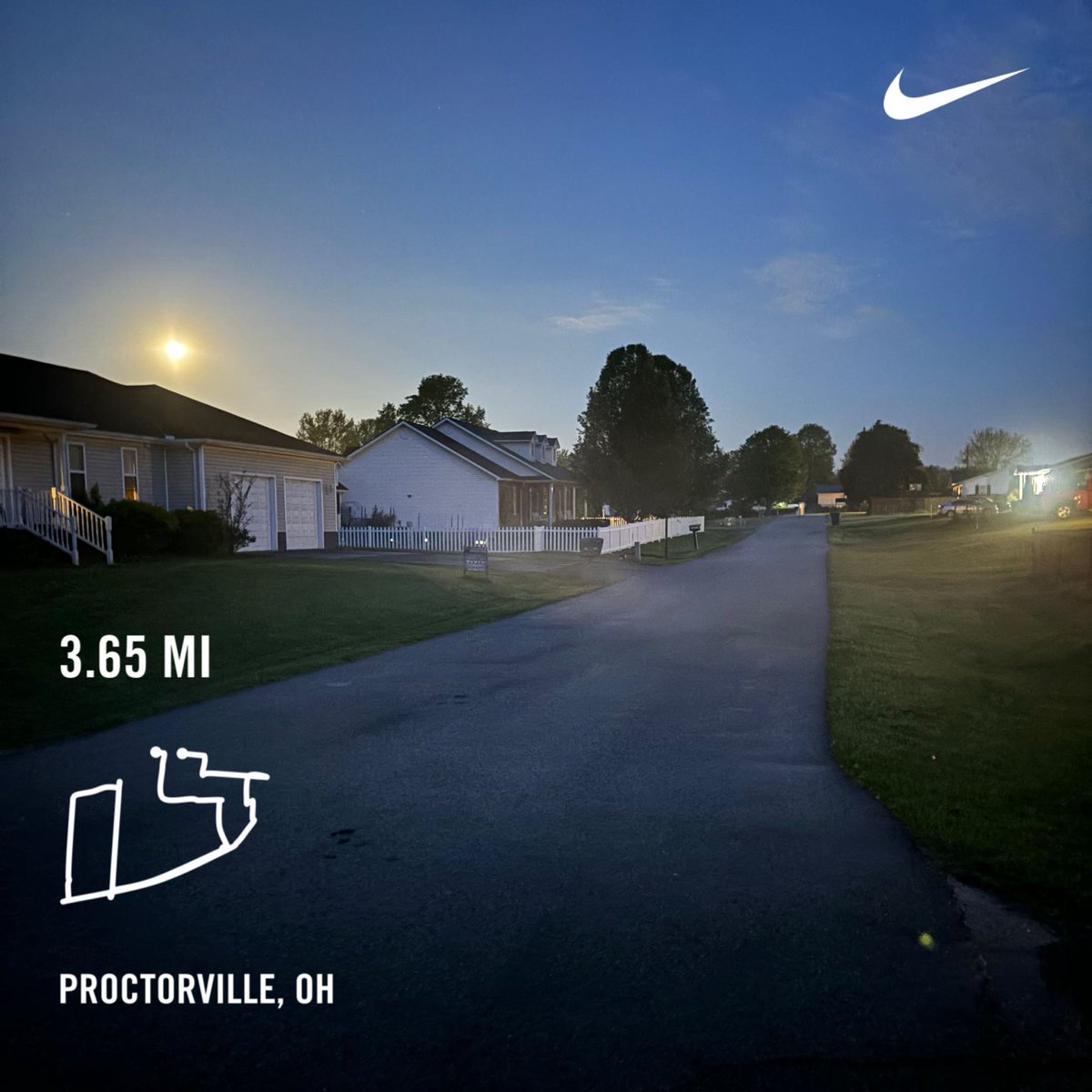 3.65-miles
#nrc #newbalance #1080xV12 #running #charitymiles #feedingamerica