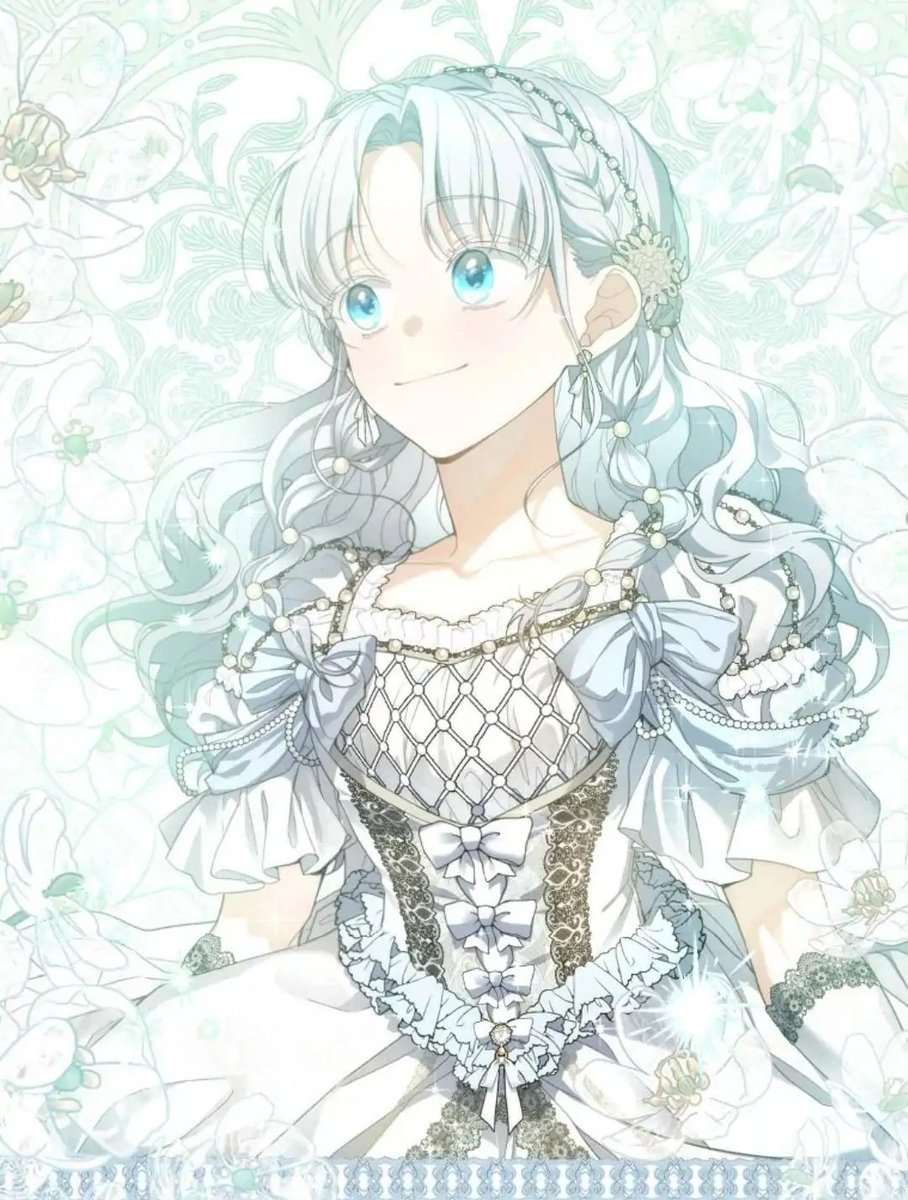 ʚ Hes. ɞ tweet media