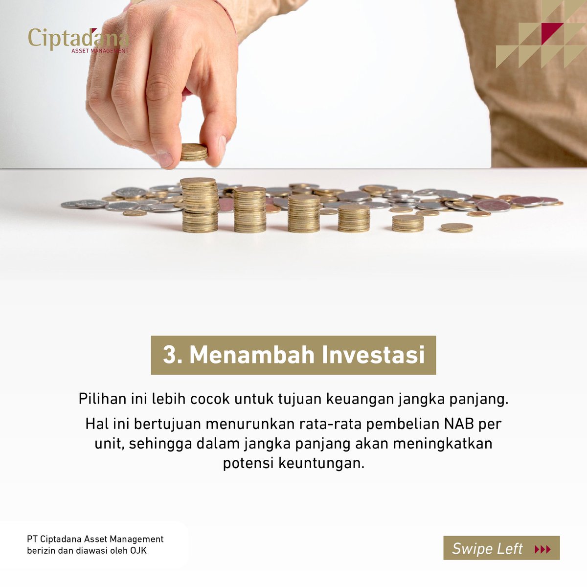 CiptadanaAsset tweet picture