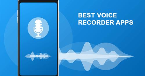 8 Best Voice Recording Apps For Android In India.
To Know More @ bit.ly/3sNZFI9
#voiceapp #voicerecordingapp #mobileapp #appdevelopment #appdesign #mobileappdesign
#fugenx
