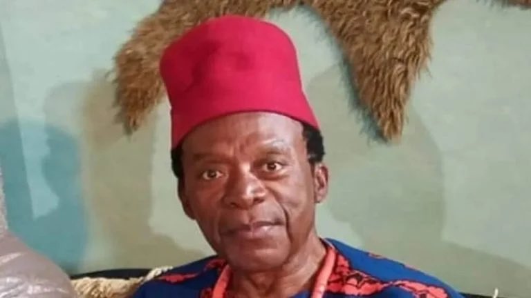 ‘Basi and Company’ actor Zulu Adigwe is dead | TheCableLifestyle lifestyle.thecable.ng/actor-zulu-adi…