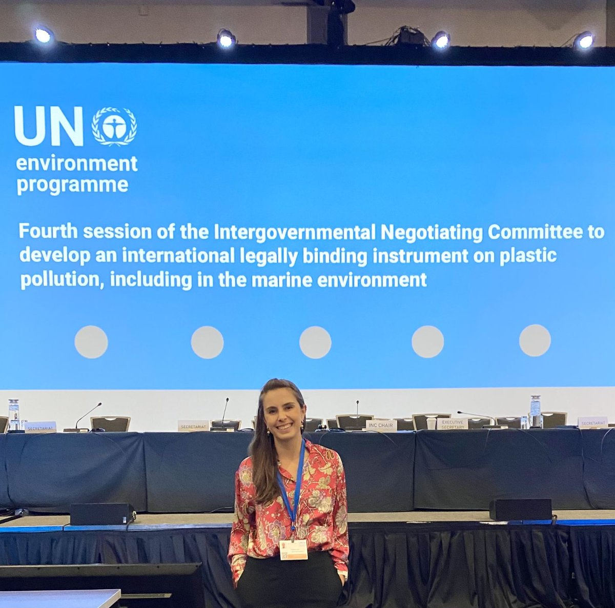 The BPF has arrived in Ottawa, Canada!  📍🇨🇦 

Looking forward to @UNEP's fourth session of the Intergovernmental Negotiating Committee (#INC4): rb.gy/6x91lh

#SustainableSolutions #GlobalInitiative
