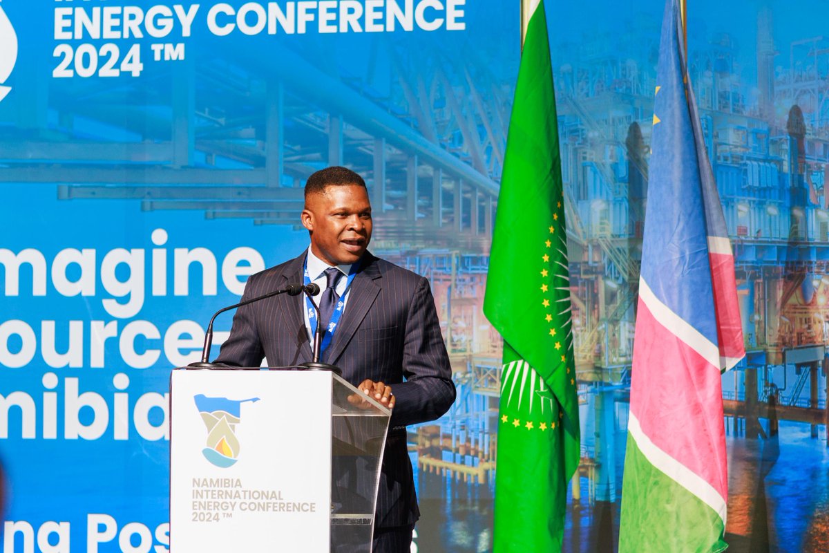 African Energy Chamber (@energy_african) on Twitter photo 2024-04-24 09:59:21