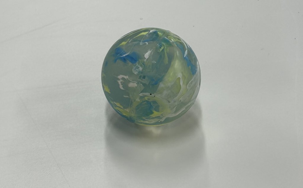 # (@06_hydro) on Twitter photo 