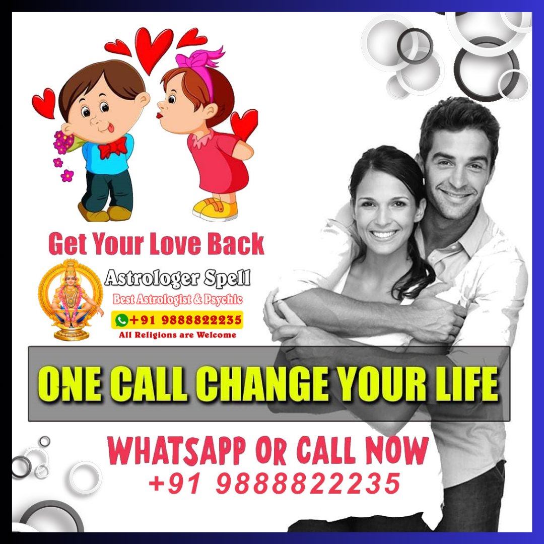 Astrologer Love #expert BK Shandilya Ji is a gifted psychic reader and spiritual healer, offering exceptional services to help individuals overcome life's challenges. He understands that life issues are common but need #resolution to prevent suffering. #staralignment