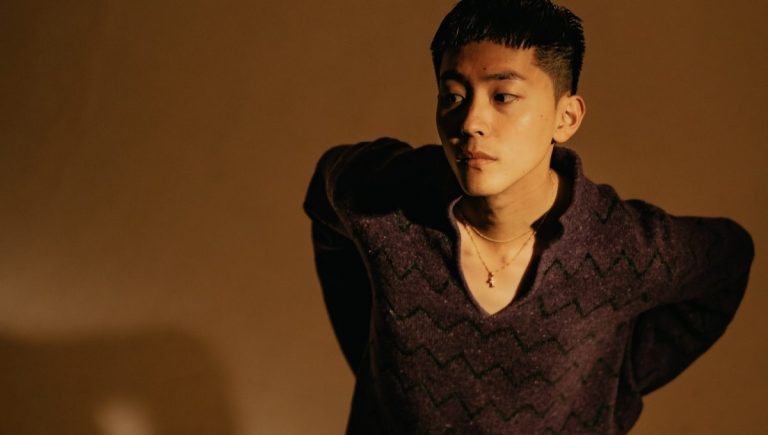 REVIEW｜muzik willが刻む、自分らしいリリック

英語を交えたスムースなリリックで、自分らしい歌詞を追求しているアーティスト、muzik willの新曲「Impreza」のレビュー記事が公開
mag.digle.tokyo/review/201755